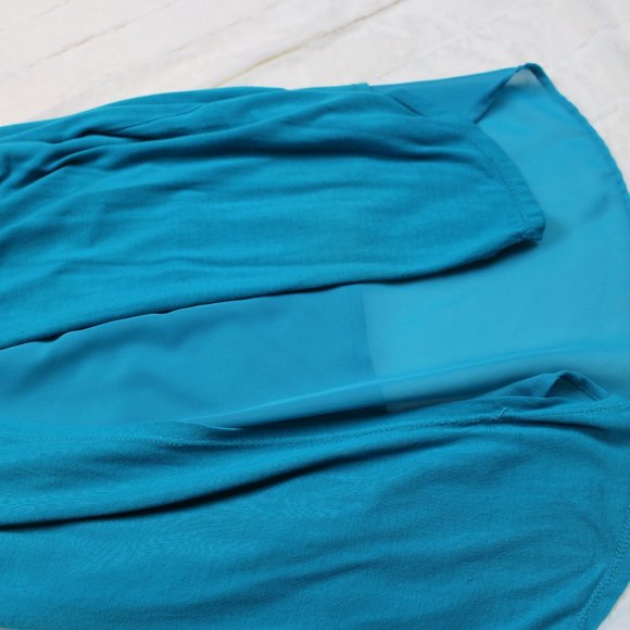 Hi-Lo Tank - Picture 3 of 3